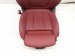 2025 BMW I4 Front Driver Seat Red W/ Airbag 52 10 5 A1A FA7 Replacement 2025 BMW I4 Front Driver Seat Red W/ Airbag 52 10 5 A1A FA7 Replacement thumbnail