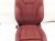 2025 BMW I4 Front Driver Seat Red W/ Airbag 52 10 5 A1A FA7 Replacement 2025 BMW I4 Front Driver Seat Red W/ Airbag 52 10 5 A1A FA7 Replacement thumbnail