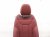 2025 BMW I4 Front Driver Seat Red W/ Airbag 52 10 5 A1A FA7 Replacement 2025 BMW I4 Front Driver Seat Red W/ Airbag 52 10 5 A1A FA7 Replacement thumbnail