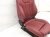 2025 BMW I4 Front Driver Seat Red W/ Airbag 52 10 5 A1A FA7 Replacement 2025 BMW I4 Front Driver Seat Red W/ Airbag 52 10 5 A1A FA7 Replacement thumbnail