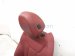 2025 BMW I4 Front Driver Seat Red W/ Airbag 52 10 5 A1A FA7 Replacement 2025 BMW I4 Front Driver Seat Red W/ Airbag 52 10 5 A1A FA7 Replacement thumbnail