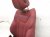 2025 BMW I4 Front Driver Seat Red W/ Airbag 52 10 5 A1A FA7 Replacement 2025 BMW I4 Front Driver Seat Red W/ Airbag 52 10 5 A1A FA7 Replacement thumbnail