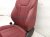 2025 BMW I4 Front Driver Seat Red W/ Airbag 52 10 5 A1A FA7 Replacement 2025 BMW I4 Front Driver Seat Red W/ Airbag 52 10 5 A1A FA7 Replacement thumbnail