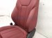 2025 BMW I4 Front Driver Seat Red W/ Airbag 52 10 5 A1A FA7 Replacement 2025 BMW I4 Front Driver Seat Red W/ Airbag 52 10 5 A1A FA7 Replacement thumbnail
