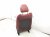 2025 BMW I4 Front Driver Seat Red W/ Airbag 52 10 5 A1A FA7 Replacement 2025 BMW I4 Front Driver Seat Red W/ Airbag 52 10 5 A1A FA7 Replacement thumbnail