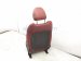 2025 BMW I4 Front Driver Seat Red W/ Airbag 52 10 5 A1A FA7 Replacement 2025 BMW I4 Front Driver Seat Red W/ Airbag 52 10 5 A1A FA7 Replacement thumbnail