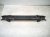 2025 BMW I4 Beam Rear Bumper Reinforcement Bar 51 12 8 737 073 Replacement 2025 BMW I4 Beam Rear Bumper Reinforcement Bar 51 12 8 737 073 Replacement thumbnail