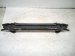 2025 BMW I4 Beam Rear Bumper Reinforcement Bar 51 12 8 737 073 Replacement 2025 BMW I4 Beam Rear Bumper Reinforcement Bar 51 12 8 737 073 Replacement thumbnail