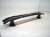 2025 BMW I4 Beam Rear Bumper Reinforcement Bar 51 12 8 737 073 Replacement 2025 BMW I4 Beam Rear Bumper Reinforcement Bar 51 12 8 737 073 Replacement thumbnail