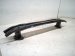 2025 BMW I4 Beam Rear Bumper Reinforcement Bar 51 12 8 737 073 Replacement 2025 BMW I4 Beam Rear Bumper Reinforcement Bar 51 12 8 737 073 Replacement thumbnail