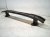 2025 BMW I4 Beam Rear Bumper Reinforcement Bar 51 12 8 737 073 Replacement 2025 BMW I4 Beam Rear Bumper Reinforcement Bar 51 12 8 737 073 Replacement thumbnail