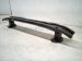 2025 BMW I4 Beam Rear Bumper Reinforcement Bar 51 12 8 737 073 Replacement 2025 BMW I4 Beam Rear Bumper Reinforcement Bar 51 12 8 737 073 Replacement thumbnail