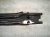 2025 BMW I4 Beam Rear Bumper Reinforcement Bar 51 12 8 737 073 Replacement 2025 BMW I4 Beam Rear Bumper Reinforcement Bar 51 12 8 737 073 Replacement thumbnail