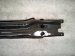 2025 BMW I4 Beam Rear Bumper Reinforcement Bar 51 12 8 737 073 Replacement 2025 BMW I4 Beam Rear Bumper Reinforcement Bar 51 12 8 737 073 Replacement thumbnail