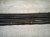 2025 BMW I4 Beam Rear Bumper Reinforcement Bar 51 12 8 737 073 Replacement 2025 BMW I4 Beam Rear Bumper Reinforcement Bar 51 12 8 737 073 Replacement thumbnail
