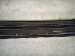 2025 BMW I4 Beam Rear Bumper Reinforcement Bar 51 12 8 737 073 Replacement 2025 BMW I4 Beam Rear Bumper Reinforcement Bar 51 12 8 737 073 Replacement thumbnail