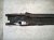 2025 BMW I4 Beam Rear Bumper Reinforcement Bar 51 12 8 737 073 Replacement 2025 BMW I4 Beam Rear Bumper Reinforcement Bar 51 12 8 737 073 Replacement thumbnail