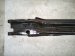 2025 BMW I4 Beam Rear Bumper Reinforcement Bar 51 12 8 737 073 Replacement 2025 BMW I4 Beam Rear Bumper Reinforcement Bar 51 12 8 737 073 Replacement thumbnail