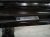 2025 BMW I4 Beam Rear Bumper Reinforcement Bar 51 12 8 737 073 Replacement 2025 BMW I4 Beam Rear Bumper Reinforcement Bar 51 12 8 737 073 Replacement thumbnail