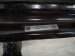 2025 BMW I4 Beam Rear Bumper Reinforcement Bar 51 12 8 737 073 Replacement 2025 BMW I4 Beam Rear Bumper Reinforcement Bar 51 12 8 737 073 Replacement thumbnail