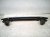 2025 BMW I4 Beam Rear Bumper Reinforcement Bar 51 12 8 737 073 Replacement 2025 BMW I4 Beam Rear Bumper Reinforcement Bar 51 12 8 737 073 Replacement thumbnail