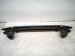 2025 BMW I4 Beam Rear Bumper Reinforcement Bar 51 12 8 737 073 Replacement 2025 BMW I4 Beam Rear Bumper Reinforcement Bar 51 12 8 737 073 Replacement thumbnail