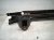 2025 BMW I4 Beam Rear Bumper Reinforcement Bar 51 12 8 737 073 Replacement 2025 BMW I4 Beam Rear Bumper Reinforcement Bar 51 12 8 737 073 Replacement thumbnail