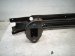 2025 BMW I4 Beam Rear Bumper Reinforcement Bar 51 12 8 737 073 Replacement 2025 BMW I4 Beam Rear Bumper Reinforcement Bar 51 12 8 737 073 Replacement thumbnail