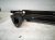 2025 BMW I4 Beam Rear Bumper Reinforcement Bar 51 12 8 737 073 Replacement 2025 BMW I4 Beam Rear Bumper Reinforcement Bar 51 12 8 737 073 Replacement thumbnail