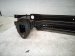 2025 BMW I4 Beam Rear Bumper Reinforcement Bar 51 12 8 737 073 Replacement 2025 BMW I4 Beam Rear Bumper Reinforcement Bar 51 12 8 737 073 Replacement thumbnail