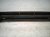 2025 BMW I4 Beam Rear Bumper Reinforcement Bar 51 12 8 737 073 Replacement 2025 BMW I4 Beam Rear Bumper Reinforcement Bar 51 12 8 737 073 Replacement thumbnail