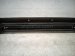 2025 BMW I4 Beam Rear Bumper Reinforcement Bar 51 12 8 737 073 Replacement 2025 BMW I4 Beam Rear Bumper Reinforcement Bar 51 12 8 737 073 Replacement thumbnail