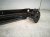 2025 BMW I4 Beam Rear Bumper Reinforcement Bar 51 12 8 737 073 Replacement 2025 BMW I4 Beam Rear Bumper Reinforcement Bar 51 12 8 737 073 Replacement thumbnail