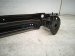 2025 BMW I4 Beam Rear Bumper Reinforcement Bar 51 12 8 737 073 Replacement 2025 BMW I4 Beam Rear Bumper Reinforcement Bar 51 12 8 737 073 Replacement thumbnail
