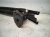 2025 BMW I4 Beam Rear Bumper Reinforcement Bar 51 12 8 737 073 Replacement 2025 BMW I4 Beam Rear Bumper Reinforcement Bar 51 12 8 737 073 Replacement thumbnail