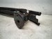2025 BMW I4 Beam Rear Bumper Reinforcement Bar 51 12 8 737 073 Replacement 2025 BMW I4 Beam Rear Bumper Reinforcement Bar 51 12 8 737 073 Replacement thumbnail