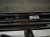 2025 BMW I4 Beam Rear Bumper Reinforcement Bar 51 12 8 737 073 Replacement 2025 BMW I4 Beam Rear Bumper Reinforcement Bar 51 12 8 737 073 Replacement thumbnail