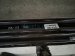 2025 BMW I4 Beam Rear Bumper Reinforcement Bar 51 12 8 737 073 Replacement 2025 BMW I4 Beam Rear Bumper Reinforcement Bar 51 12 8 737 073 Replacement thumbnail