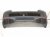 2025 BMW I4 Rear Bumper Cover Black 51 12 5 A1D B10 Replacement 2025 BMW I4 Rear Bumper Cover Black 51 12 5 A1D B10 Replacement thumbnail