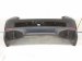 2025 BMW I4 Rear Bumper Cover Black 51 12 5 A1D B10 Replacement 2025 BMW I4 Rear Bumper Cover Black 51 12 5 A1D B10 Replacement thumbnail