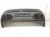 2025 BMW I4 Rear Bumper Cover Black 51 12 5 A1D B10 Replacement 2025 BMW I4 Rear Bumper Cover Black 51 12 5 A1D B10 Replacement thumbnail