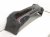 2025 BMW I4 Rear Bumper Cover Black 51 12 5 A1D B10 Replacement 2025 BMW I4 Rear Bumper Cover Black 51 12 5 A1D B10 Replacement thumbnail
