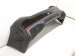 2025 BMW I4 Rear Bumper Cover Black 51 12 5 A1D B10 Replacement 2025 BMW I4 Rear Bumper Cover Black 51 12 5 A1D B10 Replacement thumbnail