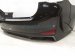2025 BMW I4 Rear Bumper Cover Black 51 12 5 A1D B10 Replacement 2025 BMW I4 Rear Bumper Cover Black 51 12 5 A1D B10 Replacement thumbnail