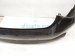 2025 BMW I4 Rear Bumper Cover Black 51 12 5 A1D B10 Replacement 2025 BMW I4 Rear Bumper Cover Black 51 12 5 A1D B10 Replacement thumbnail