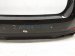 2025 BMW I4 Rear Bumper Cover Black 51 12 5 A1D B10 Replacement 2025 BMW I4 Rear Bumper Cover Black 51 12 5 A1D B10 Replacement thumbnail
