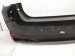 2025 BMW I4 Rear Bumper Cover Black 51 12 5 A1D B10 Replacement 2025 BMW I4 Rear Bumper Cover Black 51 12 5 A1D B10 Replacement thumbnail