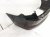 2025 BMW I4 Rear Bumper Cover Black 51 12 5 A1D B10 Replacement 2025 BMW I4 Rear Bumper Cover Black 51 12 5 A1D B10 Replacement thumbnail