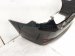 2025 BMW I4 Rear Bumper Cover Black 51 12 5 A1D B10 Replacement 2025 BMW I4 Rear Bumper Cover Black 51 12 5 A1D B10 Replacement thumbnail