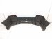 2025 BMW I4 Rear Bumper Cover Black 51 12 5 A1D B10 Replacement 2025 BMW I4 Rear Bumper Cover Black 51 12 5 A1D B10 Replacement thumbnail
